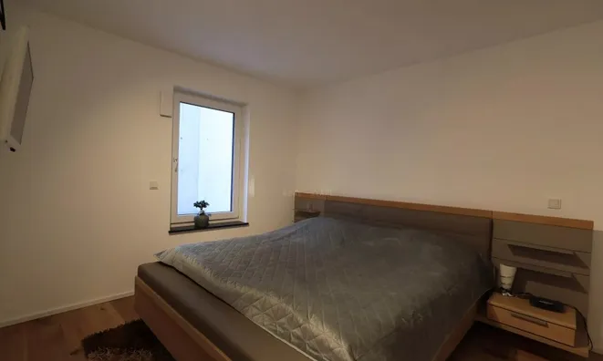 Недвижимость Apartment 2 bedrooms for sale in Diekirch: 7