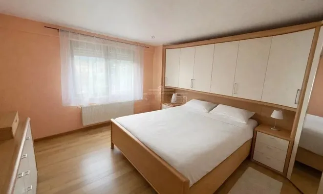 Недвижимость Semi-detached house 3 bedrooms for sale in Wasserbillig: 4