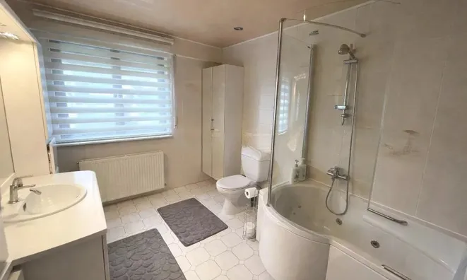 Недвижимость Semi-detached house 3 bedrooms for sale in Wasserbillig: 7