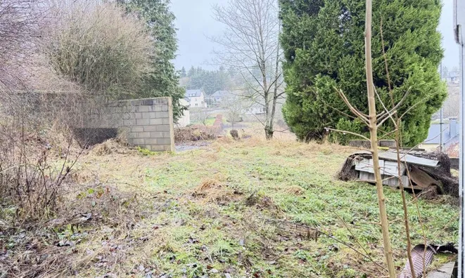 Недвижимость Detached house 5 bedrooms for sale in Clervaux: 4