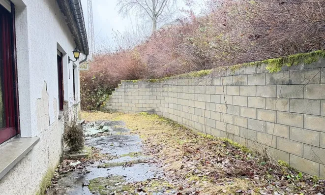 Недвижимость Detached house 5 bedrooms for sale in Clervaux: 6