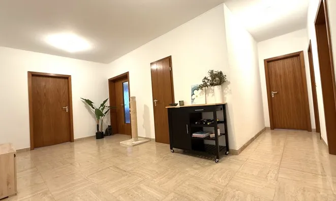 Недвижимость Apartment 3 bedrooms for sale in Luxembourg-Kirchberg: 5