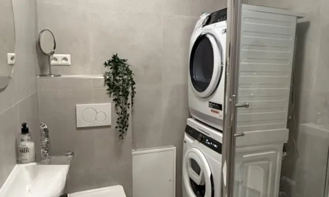 Недвижимость Apartment 3 bedrooms for sale in Luxembourg-Kirchberg: 6