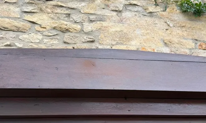 Недвижимость Detached house 5 bedrooms for sale in Itzig: 2