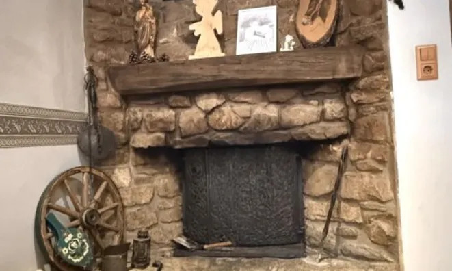 Недвижимость Detached house 5 bedrooms for sale in Itzig: 3