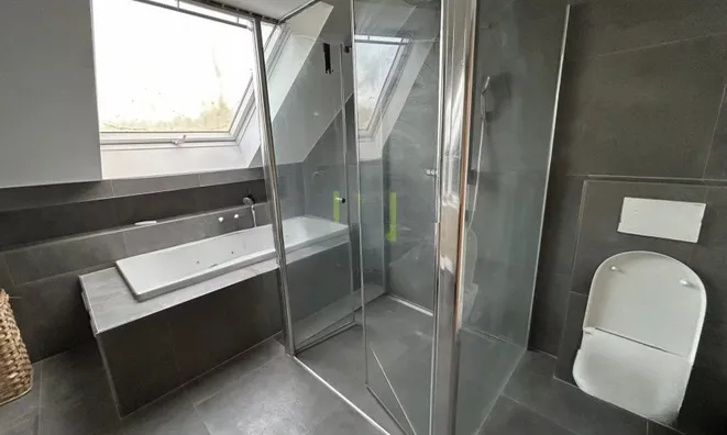 Недвижимость Apartment 4 bedrooms for sale in Lorentzweiler: 7