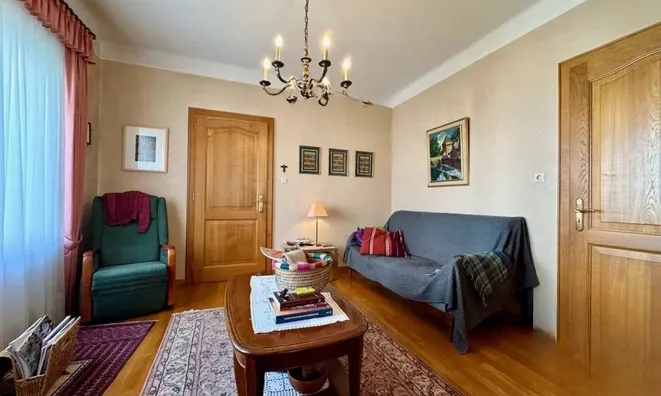 Недвижимость Detached house 3 bedrooms for sale in Luxembourg-Merl: 2