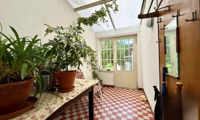 Недвижимость Detached house 3 bedrooms for sale in Luxembourg-Merl: 6