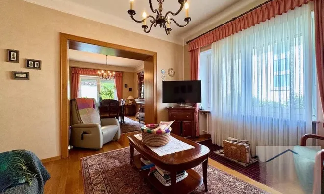 Недвижимость Detached house 3 bedrooms for sale in Luxembourg-Merl: 7