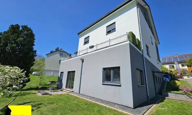 Недвижимость House 8 bedrooms for sale in Fouhren: 3