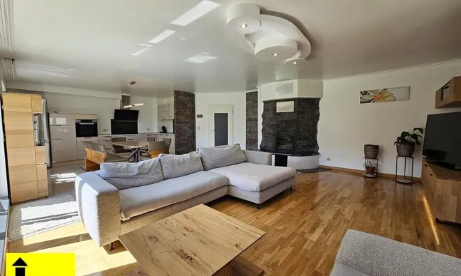 Недвижимость House 8 bedrooms for sale in Fouhren: 5