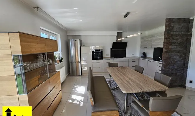 Недвижимость House 8 bedrooms for sale in Fouhren: 6