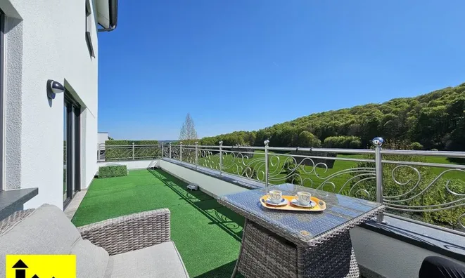 Недвижимость House 8 bedrooms for sale in Fouhren: 7