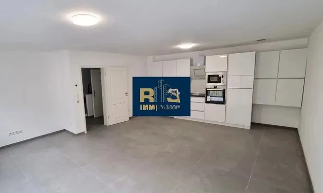 Недвижимость Detached house 5 bedrooms for sale in Ettelbruck: 4