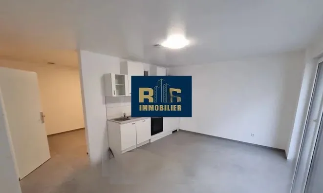 Недвижимость Detached house 5 bedrooms for sale in Ettelbruck: 5