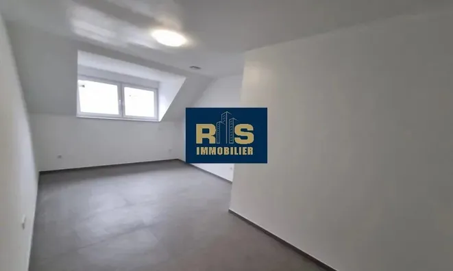 Недвижимость Detached house 5 bedrooms for sale in Ettelbruck: 6