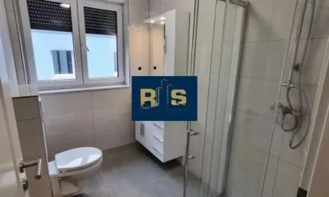 Недвижимость Detached house 5 bedrooms for sale in Ettelbruck: 3