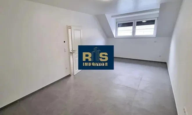 Недвижимость Detached house 5 bedrooms for sale in Ettelbruck: 7