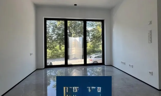 Недвижимость Detached house 4 bedrooms for sale in Bous: 2