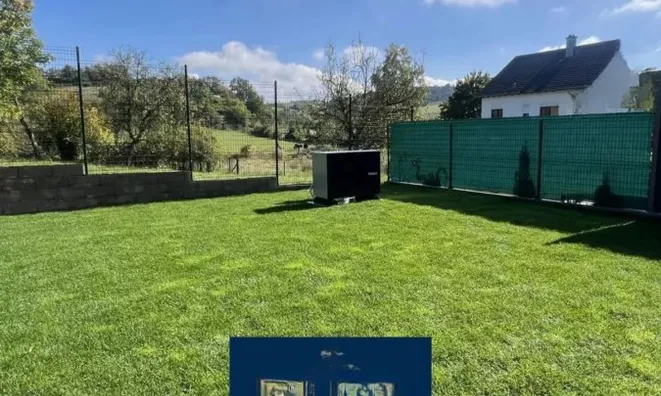 Недвижимость Detached house 4 bedrooms for sale in Bous: 3