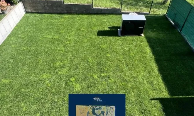 Недвижимость Detached house 4 bedrooms for sale in Bous: 4