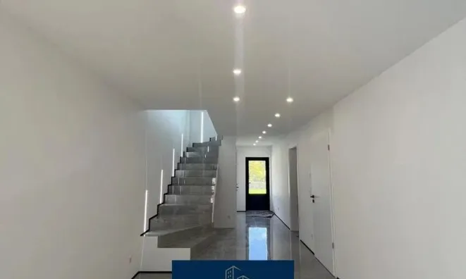 Недвижимость Detached house 4 bedrooms for sale in Bous: 5