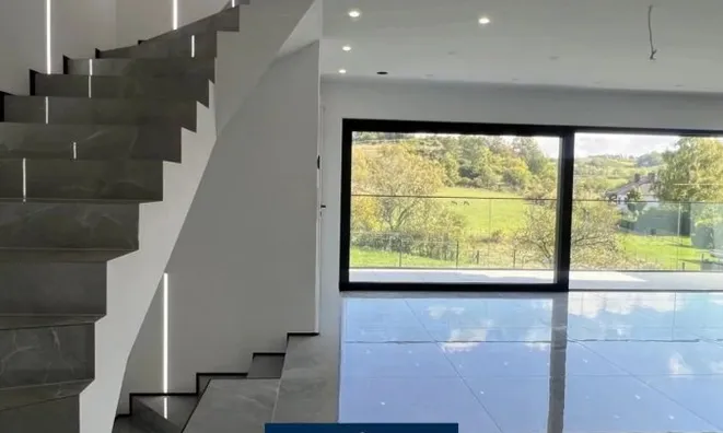 Недвижимость Detached house 4 bedrooms for sale in Bous: 6