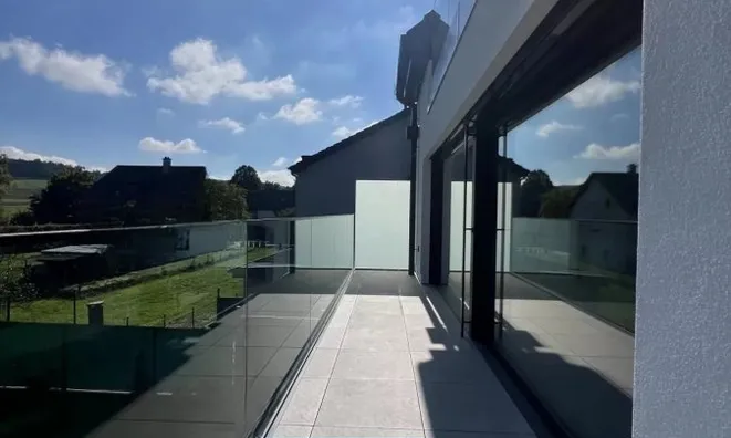 Недвижимость Detached house 4 bedrooms for sale in Bous: 7