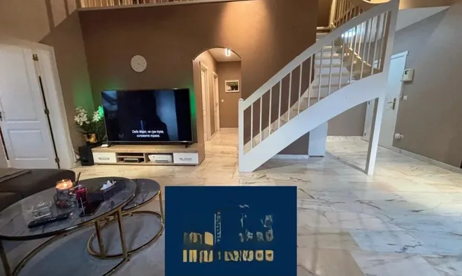 Недвижимость Apartment 3 bedrooms for sale in Burden: 2