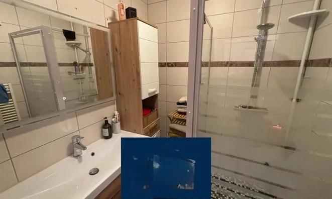 Недвижимость Apartment 3 bedrooms for sale in Burden: 3