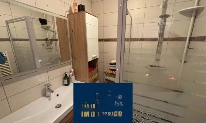 Недвижимость Apartment 3 bedrooms for sale in Burden: 6