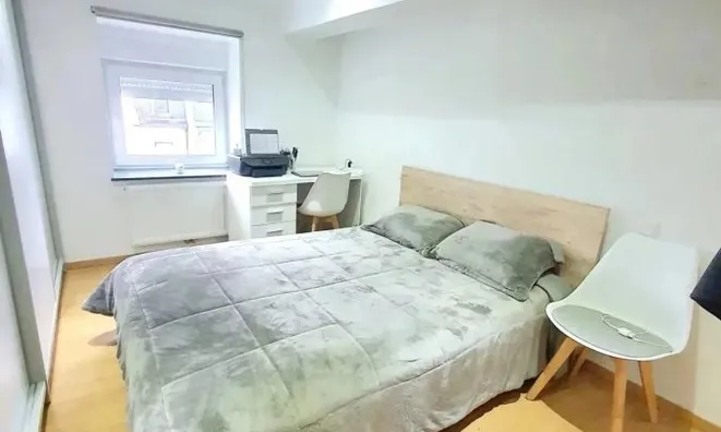 Недвижимость Apartment 3 bedrooms for sale in Pétange: 4