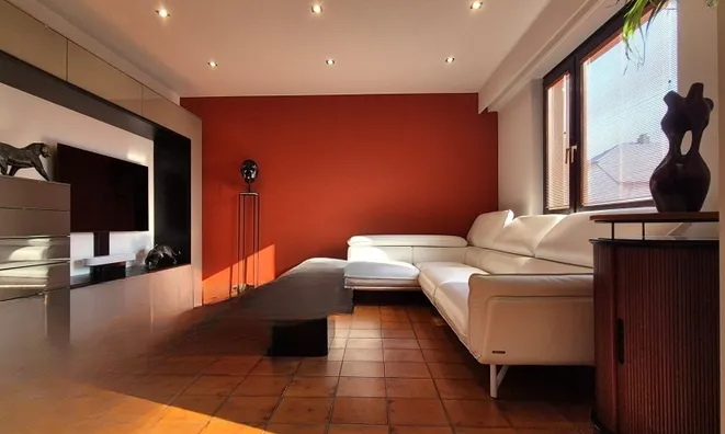 Недвижимость Detached house 3 bedrooms for sale in Roedgen: 5