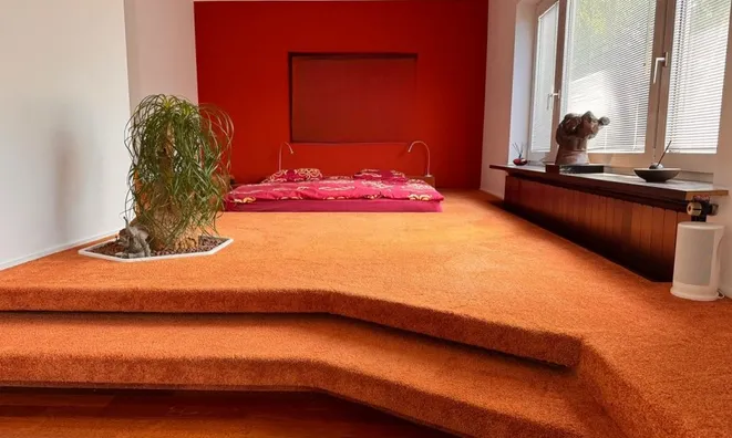 Недвижимость Detached house 3 bedrooms for sale in Roedgen: 6