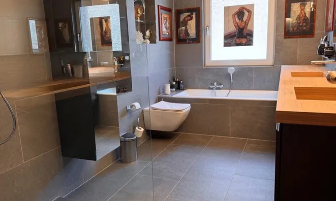 Недвижимость Detached house 3 bedrooms for sale in Roedgen: 7