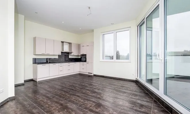 Недвижимость Apartment 2 bedrooms for sale in Bettembourg: 1