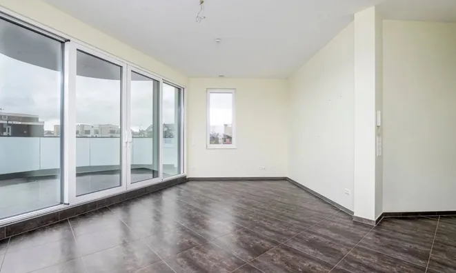 Недвижимость Apartment 2 bedrooms for sale in Bettembourg: 2