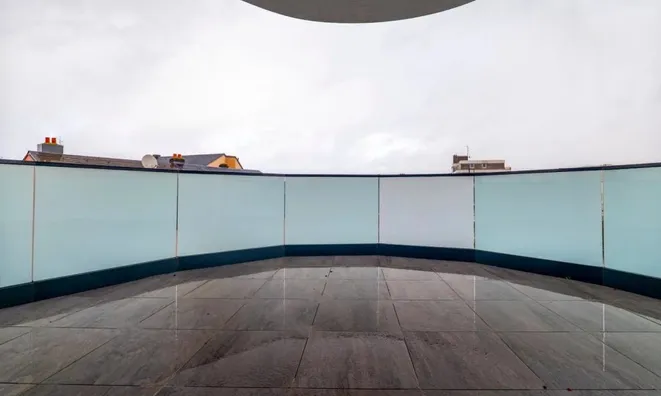 Недвижимость Apartment 2 bedrooms for sale in Bettembourg: 3