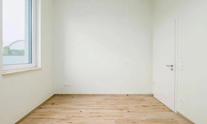 Недвижимость Apartment 2 bedrooms for sale in Bettembourg: 4