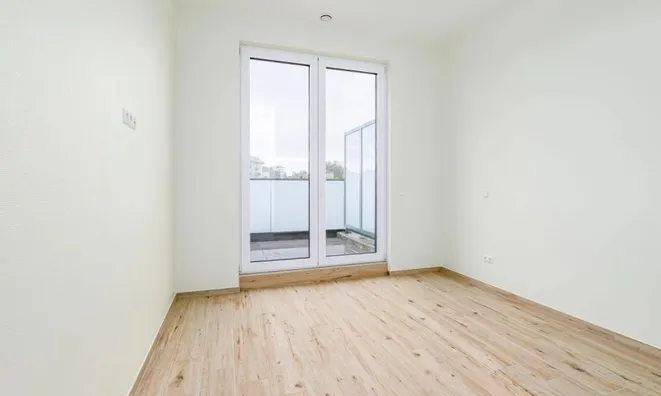 Недвижимость Apartment 2 bedrooms for sale in Bettembourg: 5