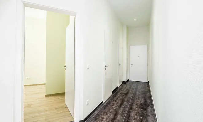 Недвижимость Apartment 2 bedrooms for sale in Bettembourg: 6