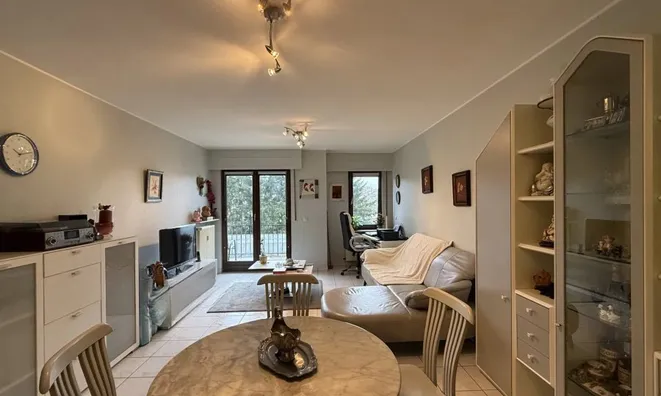 Недвижимость Apartment 1 bedroom for sale in Dudelange: 3