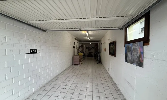 Недвижимость Apartment 1 bedroom for sale in Dudelange: 6