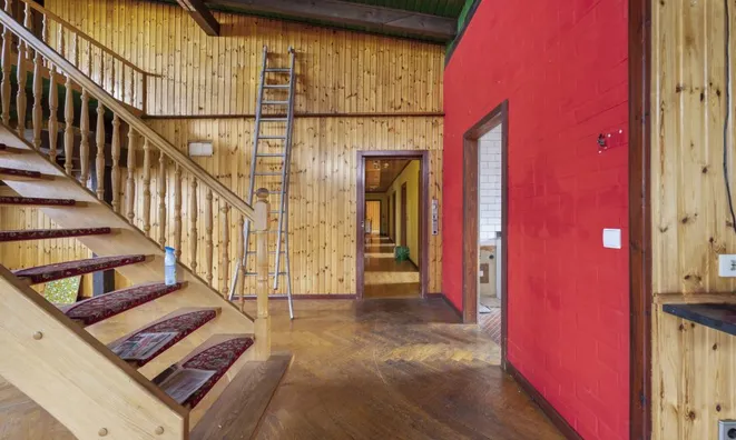 Недвижимость Detached house 3 bedrooms for sale in Dahlem: 5