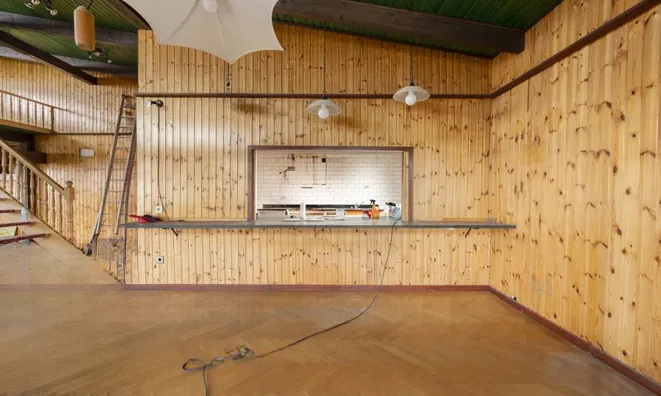 Недвижимость Detached house 3 bedrooms for sale in Dahlem: 6