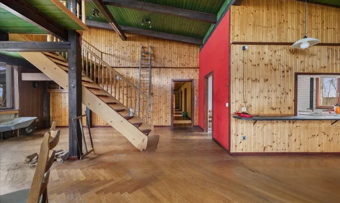 Недвижимость Detached house 3 bedrooms for sale in Dahlem: 7