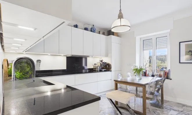 Недвижимость Detached house 6 bedrooms for sale in Holzem: 3