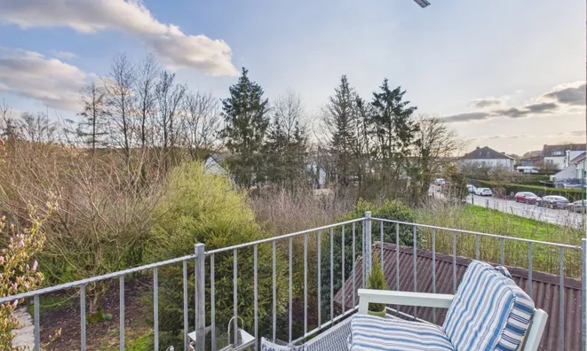 Недвижимость Detached house 6 bedrooms for sale in Holzem: 5