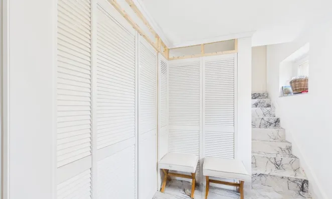 Недвижимость Detached house 6 bedrooms for sale in Holzem: 6