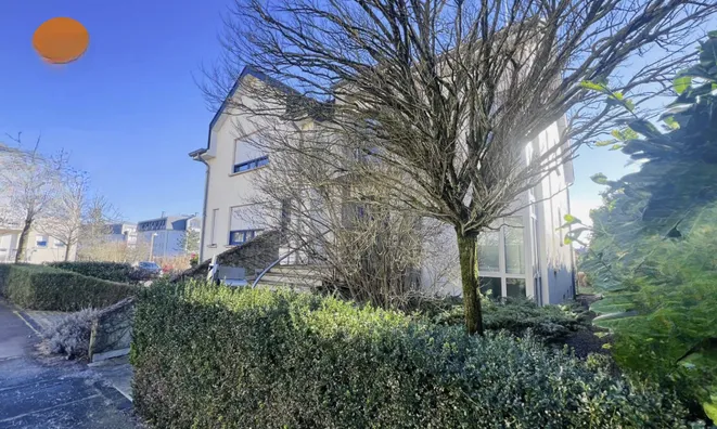 Недвижимость Villa 5 bedrooms for sale in Dudelange: 1